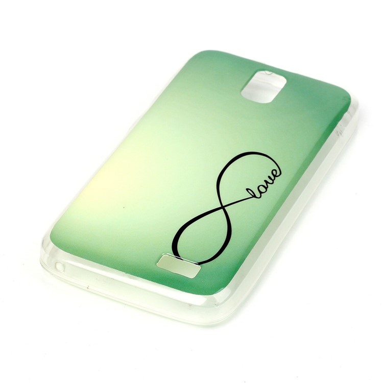 soft imd tpu shell for lenovo a328 pattern tvc soft imd tpu shell for lenovo a328 pattern tvc