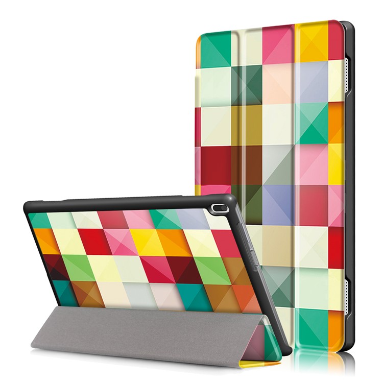 casing vivo x3 goods catalog chinaprices net casing vivo x3 goods catalog chinaprices net