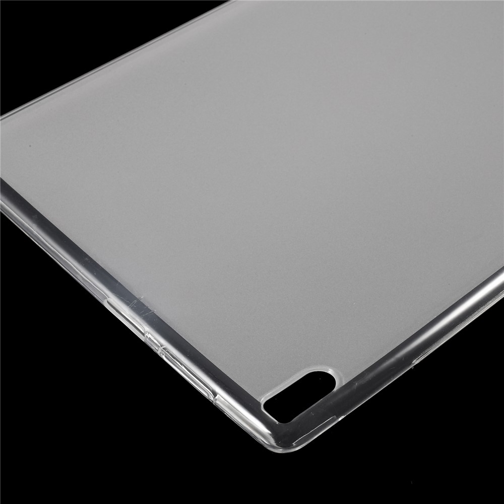 Flexible TPU Protection Case for Lenovo Tab 4 10 Plus-5