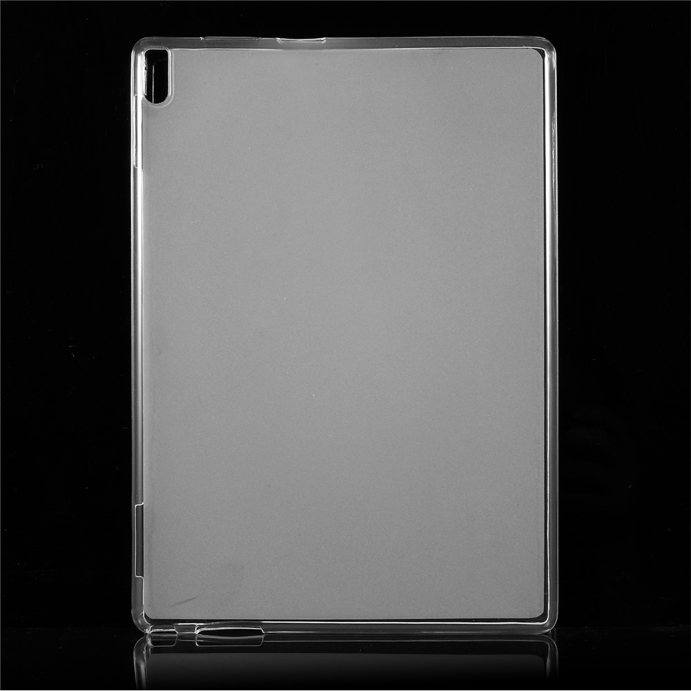 Flexible TPU Protection Case Cover Shell for Lenovo Tab 4 10-1