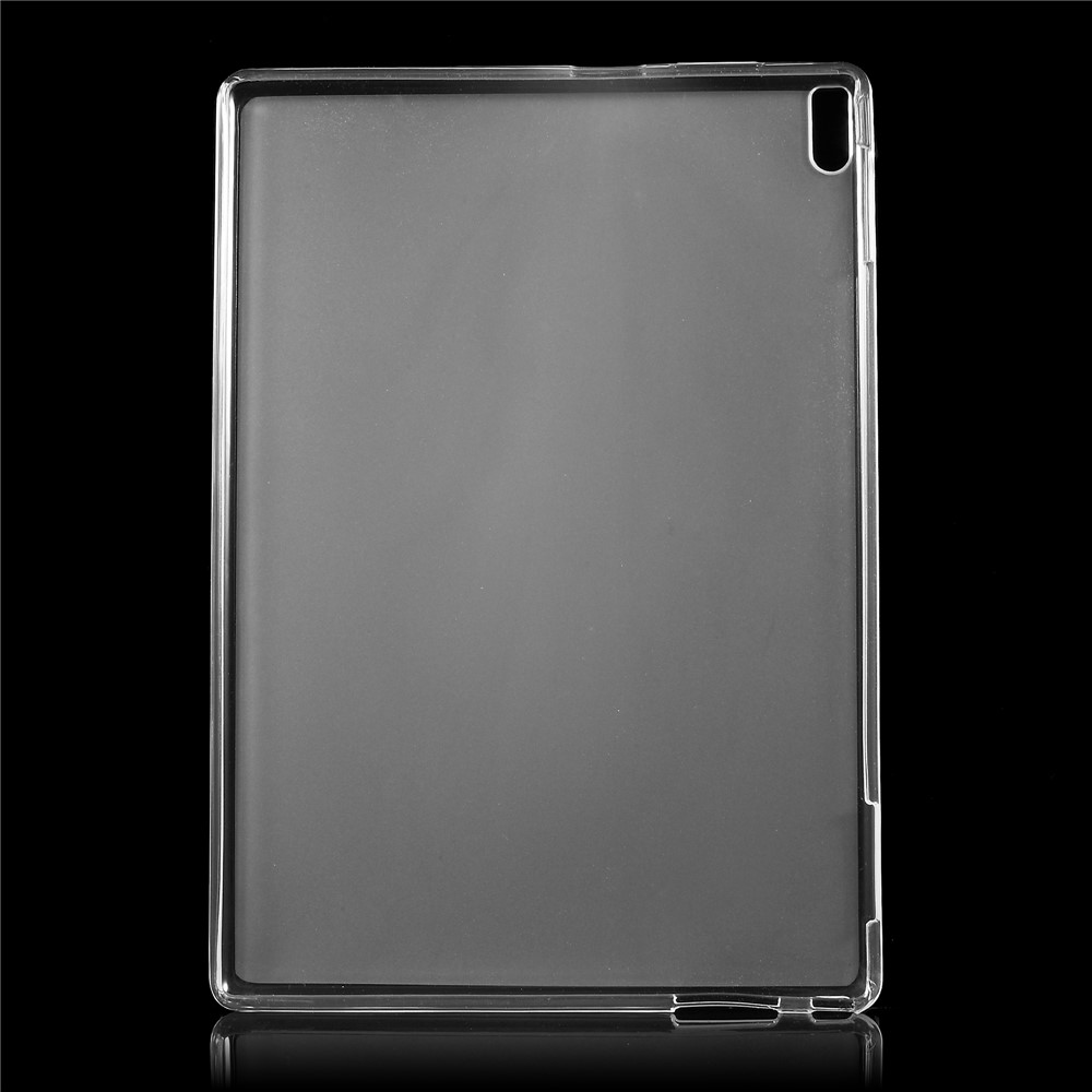 Flexible TPU Protection Case Cover Shell for Lenovo Tab 4 10-2