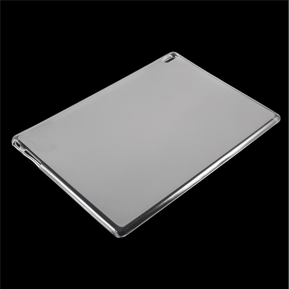 Flexible TPU Protection Case Cover Shell for Lenovo Tab 4 10-3