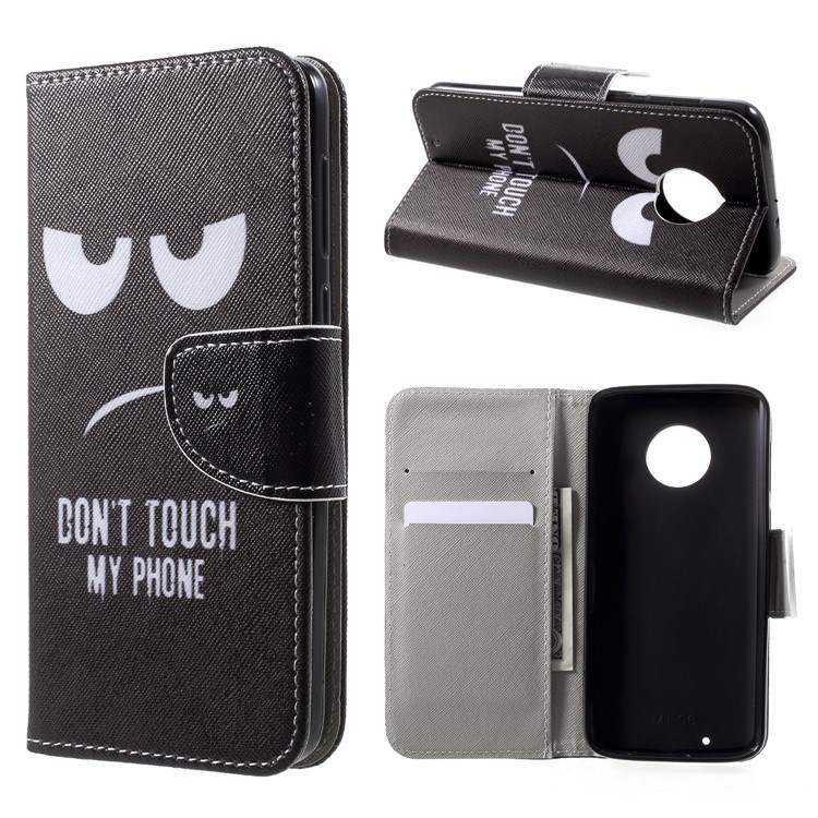 cases for my phone