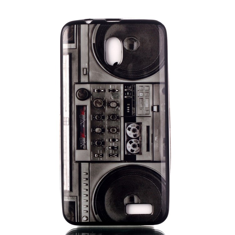 Old fashioned tape recorder 83 Old fashioned tape recorder 40