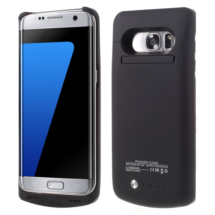 galaxy s7 edge charger case galaxy s7 edge charger case
