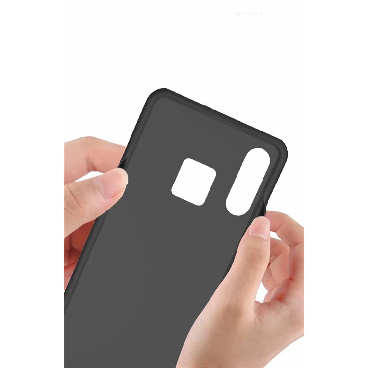 6000mAh Power Bank Battery Charger Case for Huawei Honor 20i-2