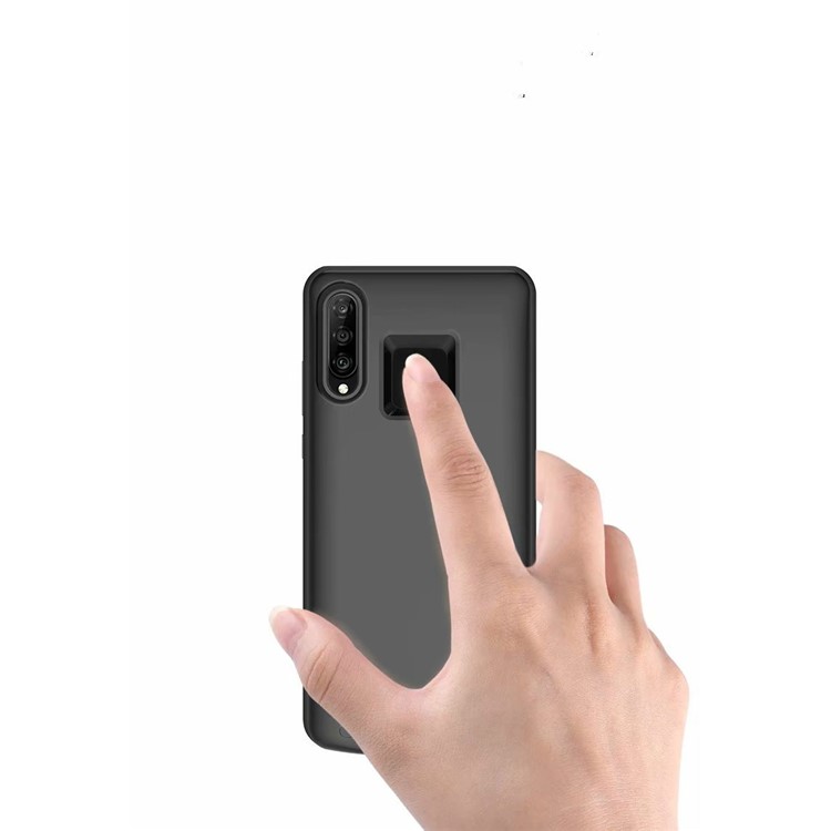 6000mAh Power Bank Battery Charger Case for Huawei Honor 20i-3