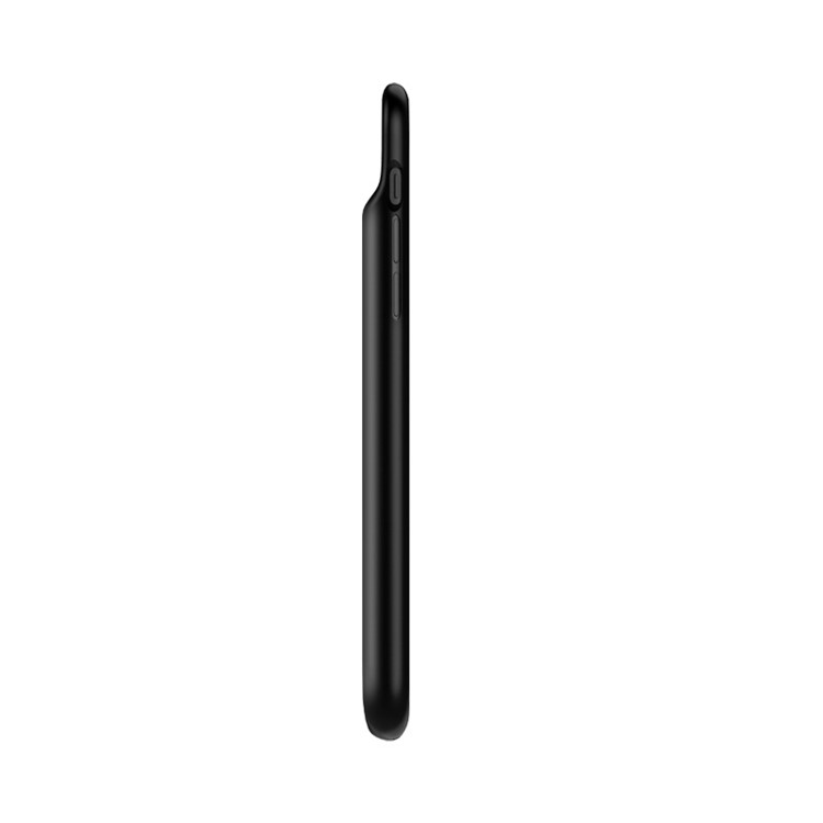 Unique All Wrapped Phone Back Clip Portable Power Bank for iPhone 11 Pro Max 6.5 inch-4