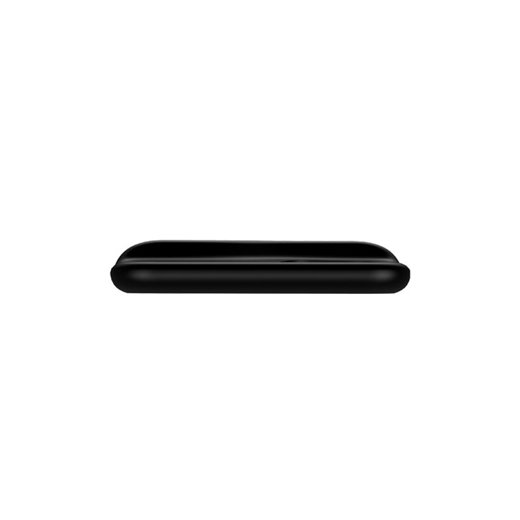 Unique All Wrapped Phone Back Clip Portable Power Bank for iPhone 11 Pro Max 6.5 inch-5