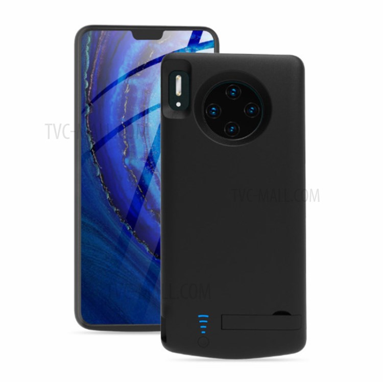 5000mAh Battery Charger Case Cover for Huawei Mate 30-1