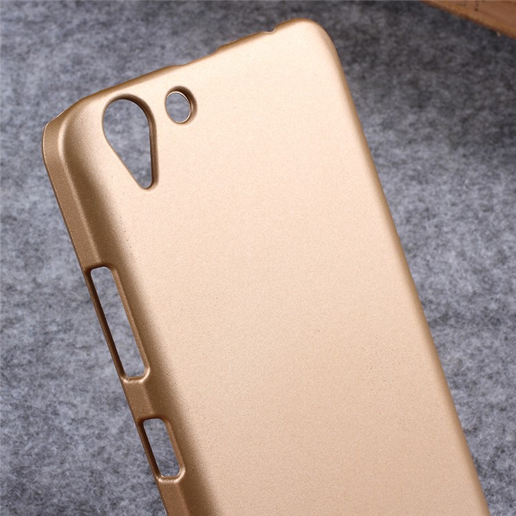 10180480G-8
