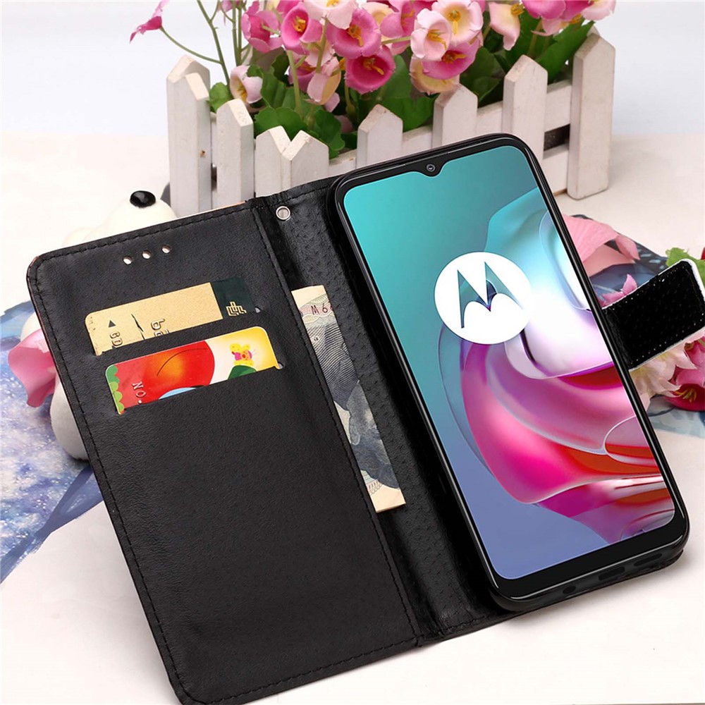 Capa Carregadora Moto Z Play: Promoções e Ofertas na Americanas