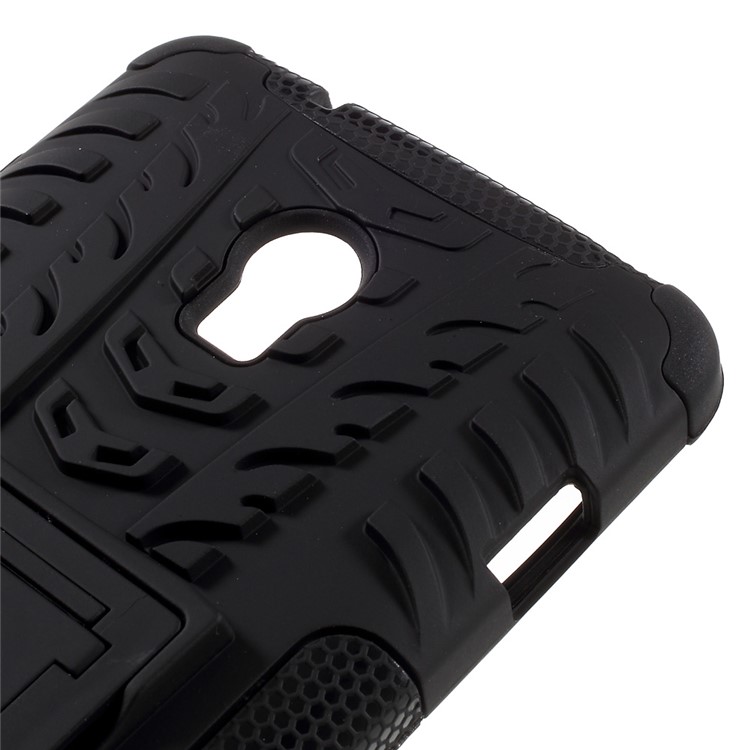 armor pc tpu hybrid for with kickstand lenovo vibe p1 p1 turbo tvc mall armor pc tpu hybrid for with kickstand lenovo vibe p1 p1 turbo tvc mall