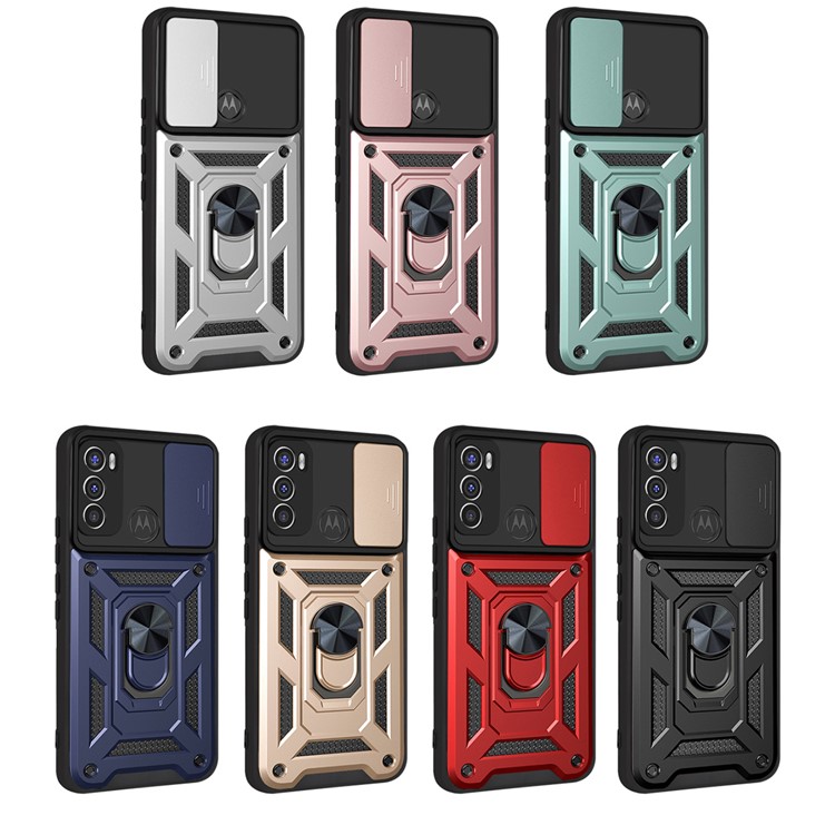 Para Huawei serie 3D Funda de silicona suave con dibujos Juguete Teléfono Celular Tapa Posterior Shell Para Huawei serie 3D Funda de silicona suave con dibujos Juguete Teléfono Celular Tapa Posterior Shell
