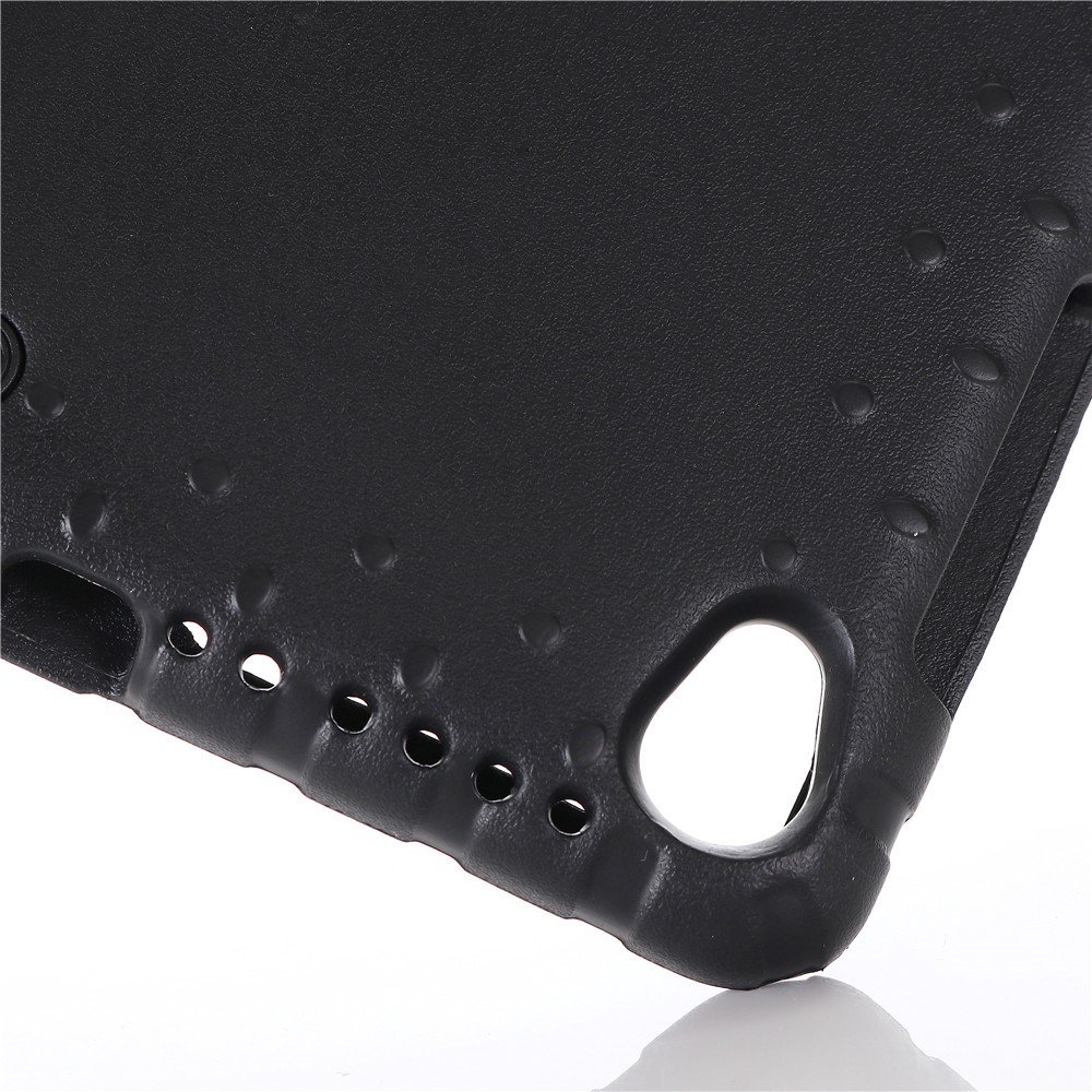 Handle Design Shock-Absorbed EVA Tablet Case with Kickstand for Lenovo Tab M8/Tab M8 (2nd Gen) TB-8705F-7