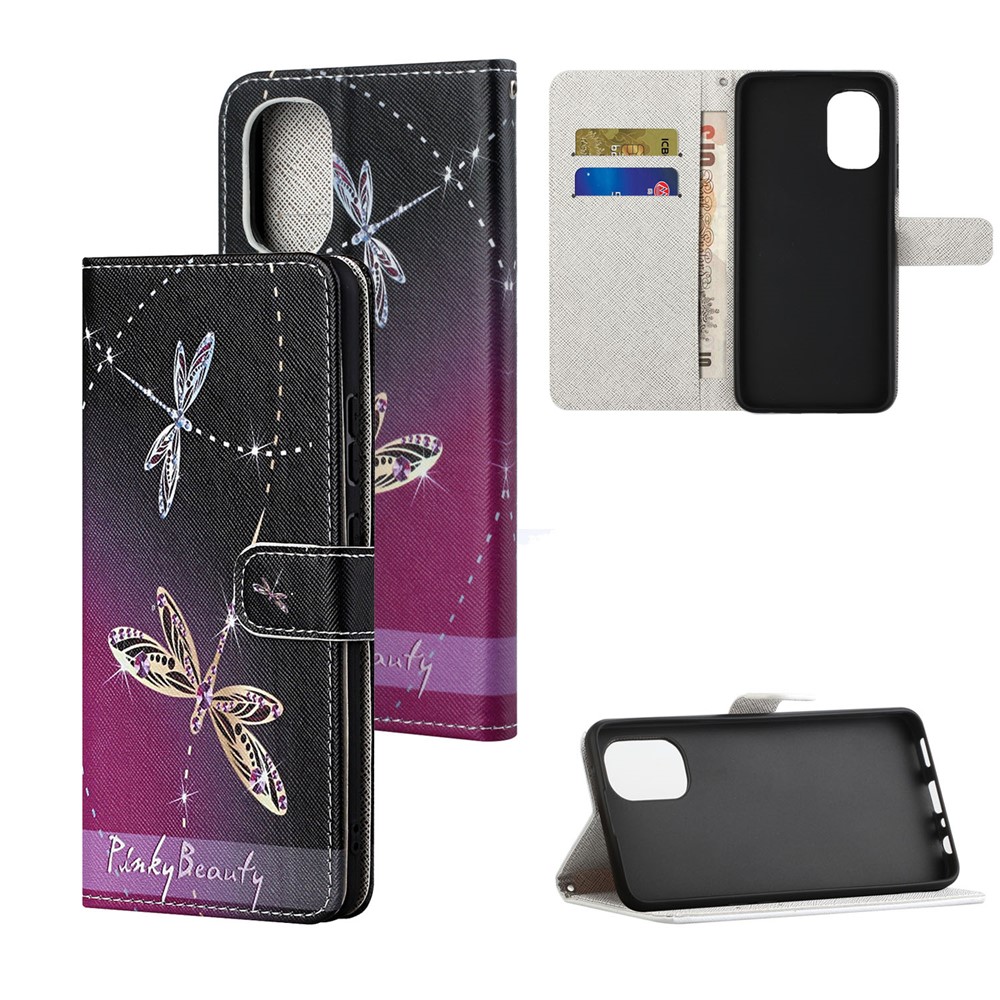 funda funda plegables de cuero PU Wallet estuche Movil bolso funda Samsung Galaxy s7 funda funda plegables de cuero PU Wallet estuche Movil bolso funda Samsung Galaxy s7