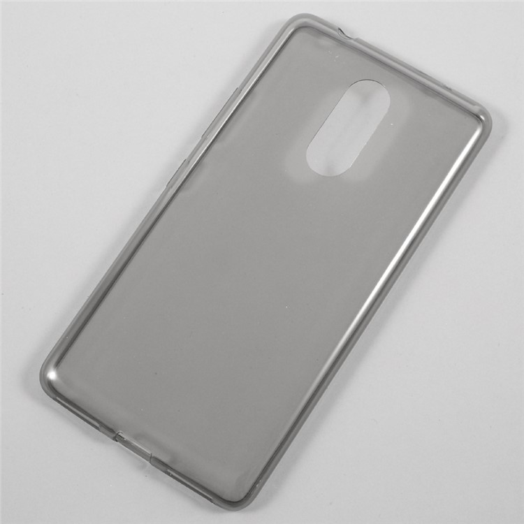ultra thin clear soft tpu cell phone for lenovo k6 ultra thin clear soft tpu cell phone for lenovo k6