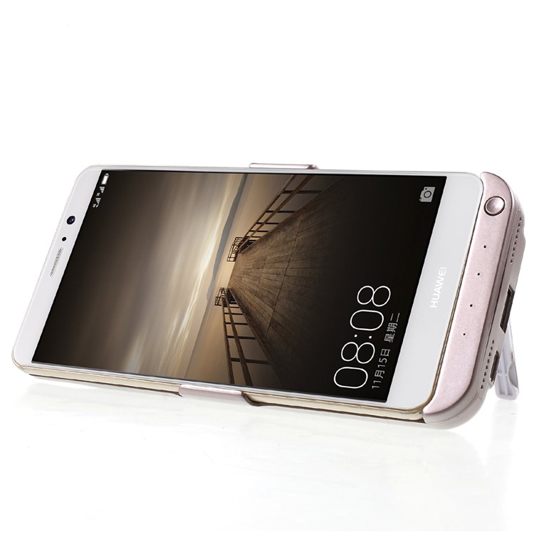 carcasa cargador huawei p9 lite carcasa cargador huawei p9 lite