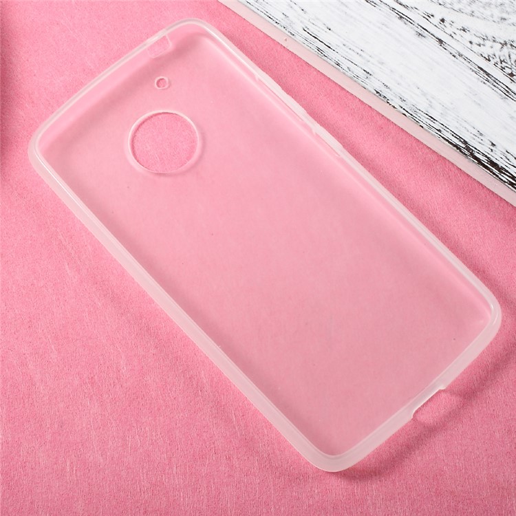 for motorola moto g5 soft tpu glossy surface matte for motorola moto g5 soft tpu glossy surface matte