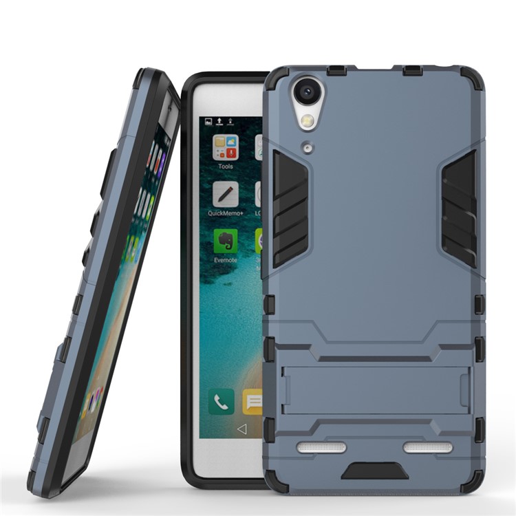 Lenovo k3 music lemon k30 t lenovo k3 music lemon k30 t another