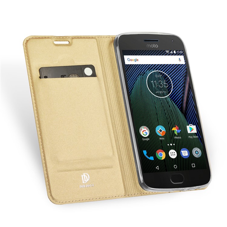 Motorola moto g5 plus view cover book case zwart Motorola moto g5 plus view cover book case zwart