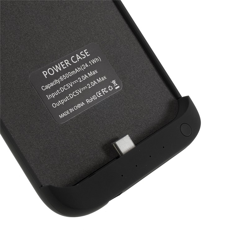 custodia batteria samsung s8 custodia batteria samsung s8