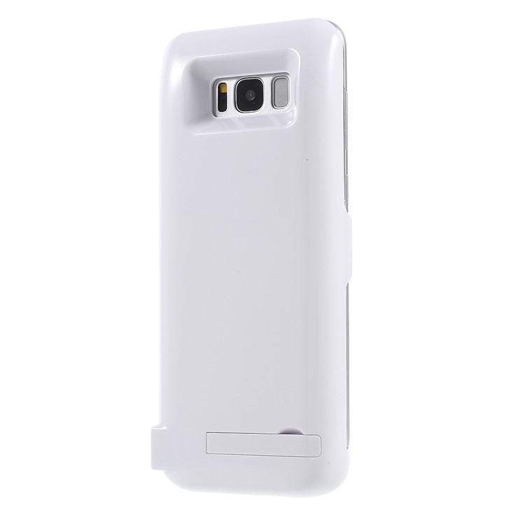 samsung s8 power bank case samsung s8 power bank case