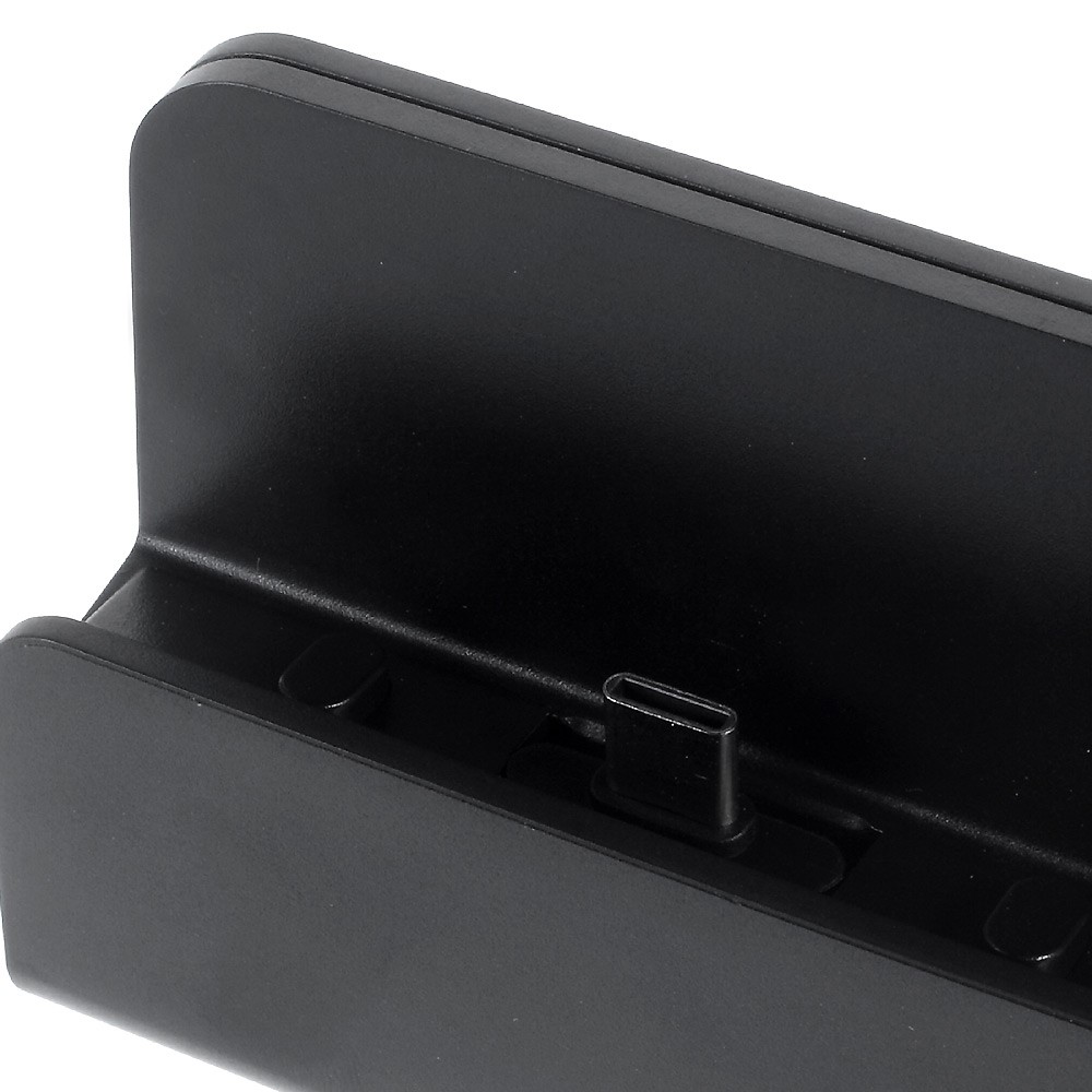 Base De Sincronización De Datos De Carga Tipo USB-c Para LG Nexus 5x / Huawei Nexus 6P, Etc.-4