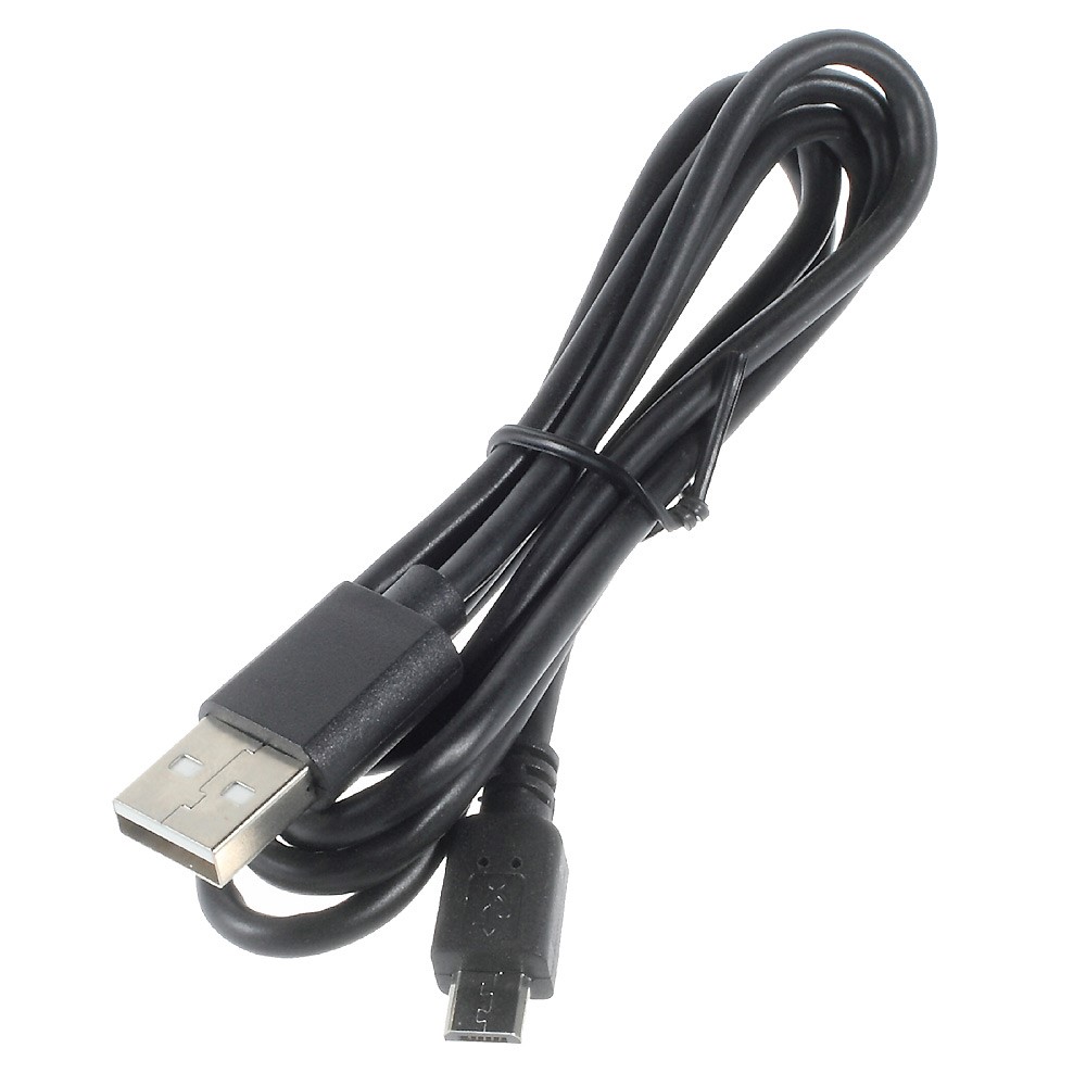 USB Type-C Заряда Синхро