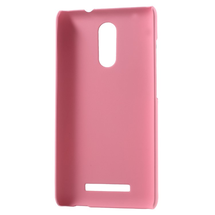 rubberized shell cover for xiaomi redmi note 3 rubberized shell cover for xiaomi redmi note 3