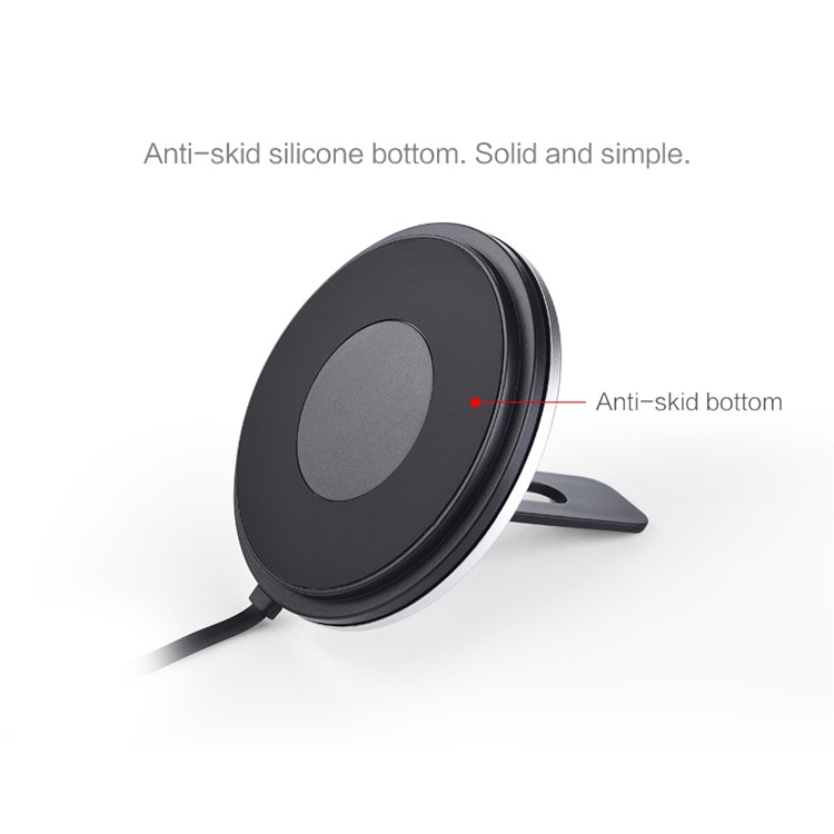DAITE 3 in 1 Micro USB Port Charge and Sync Docking Station Holder Stand Cradle --8