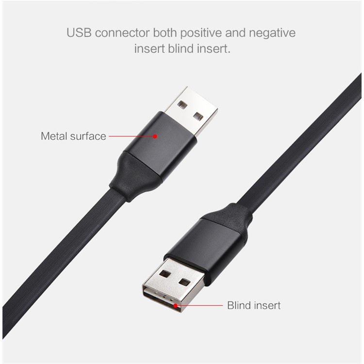 DAITE 3 in 1 Micro USB Port Charge and Sync Docking Station Holder Stand Cradle --9