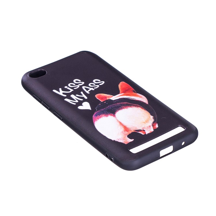 Teen girls naked boobs