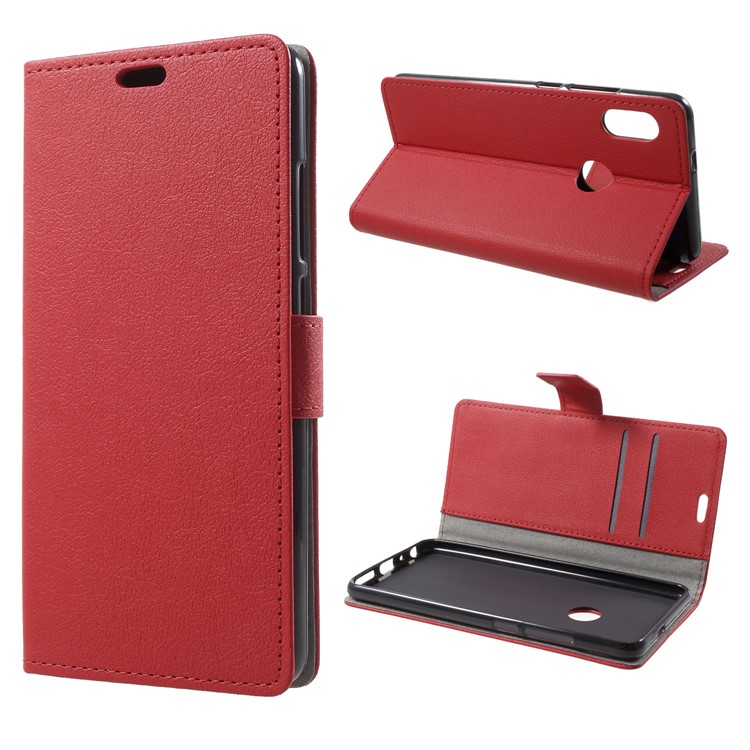flip xiaomi redmi note 5