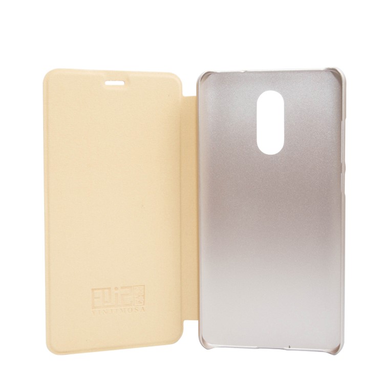 Xiaomi English User Guide - Xiaominismes