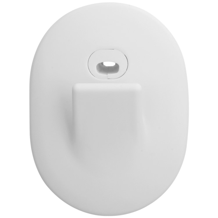 MOMAX U.Dock Type C Charging Dock Station for Huawei Mate 9 Etc (CE/FCC/RoHS) - White-4