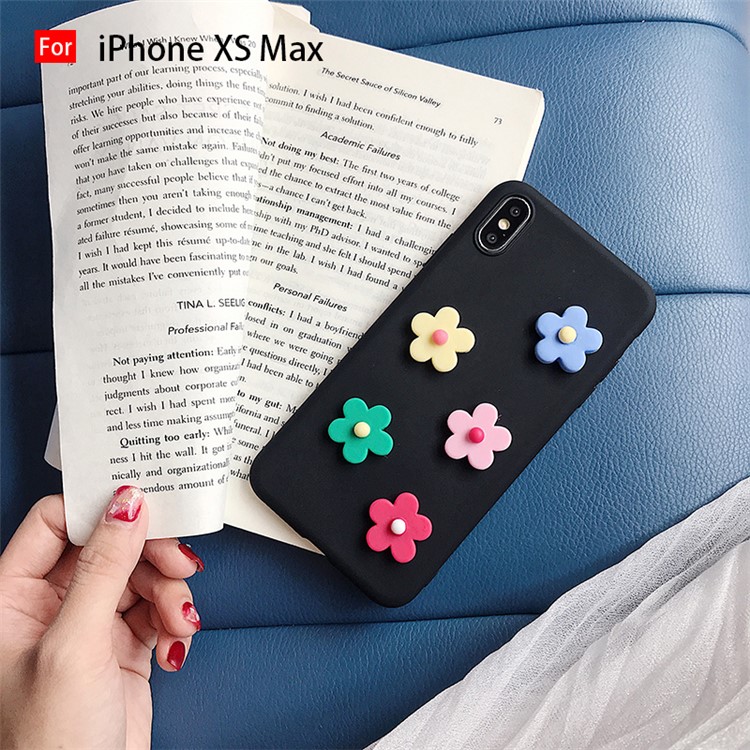 coque iphone xs max candy