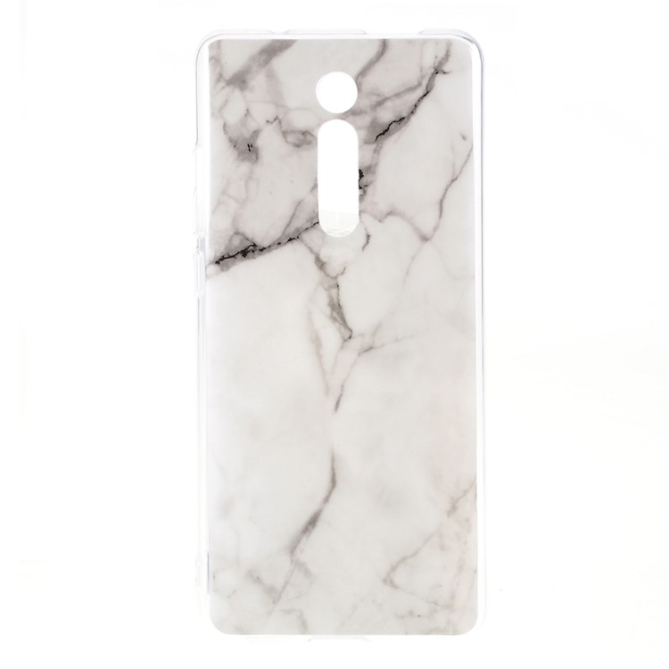 Мраморный Рисунок IMD TPU Задняя Крышка Для Xiaomi Redmi K20 / Mi 9t / Redmi K20 Pro / Mi 9T - Белый Черный, Galaxy A70
Мраморный Рисунок IMD TPU Задняя Крышка Для Xiaomi Redmi K20 / Mi 9t / Redmi K20 Pro / Mi 9T - Белый Черный, Galaxy A70