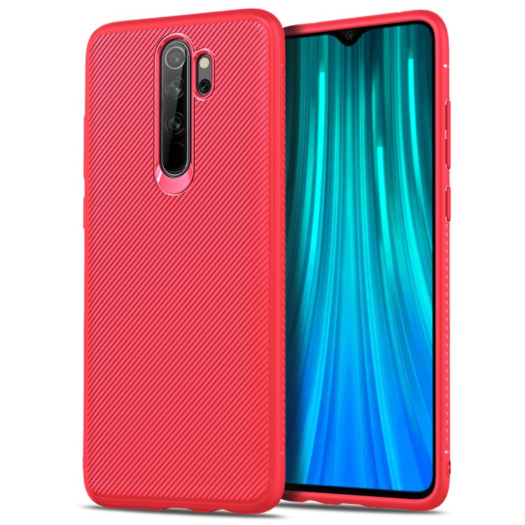 Redmi 8 Mobile Cover - Phone Reviews, News, Opinions About Phone