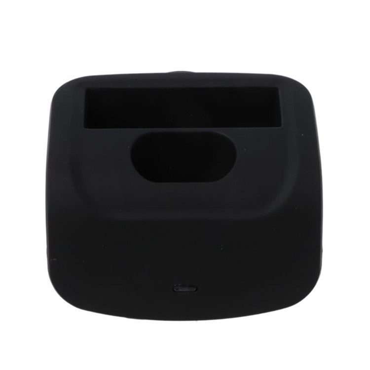 Electronic Cigarette Holder Car Charger Portable Organizer Ventilation for IQOS Multi 3.0-6