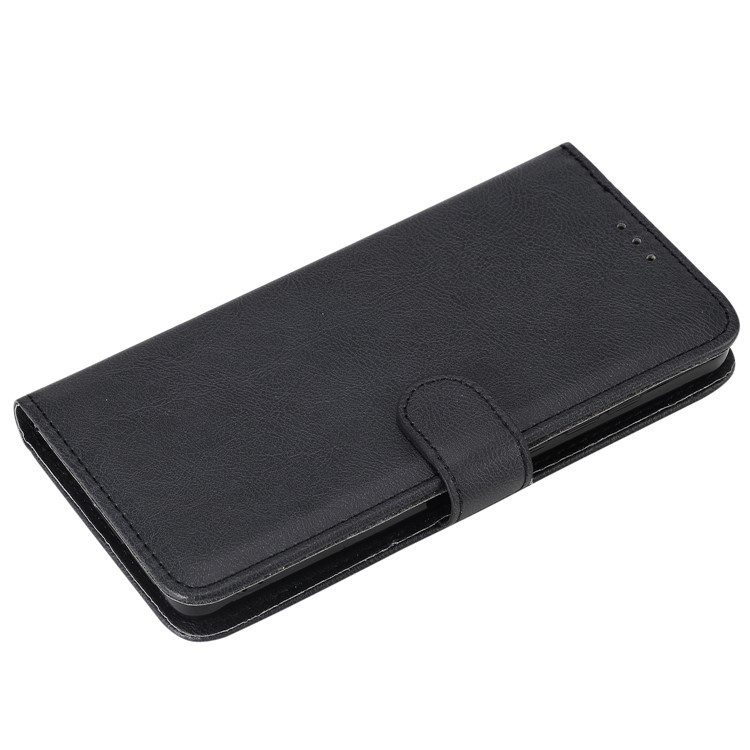 Magnetic Detachable 2-in-1 Leather Casing for Xiaomi Redmi K20 / Mi 9T / K20 Pro / Mi 9T Pro - Black-6