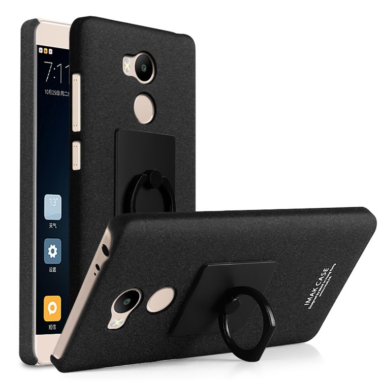 imak kickstand ring holder matte for xiaomi redmi 4 prime pro screen protector imak kickstand ring holder matte for xiaomi redmi 4 prime pro screen protector