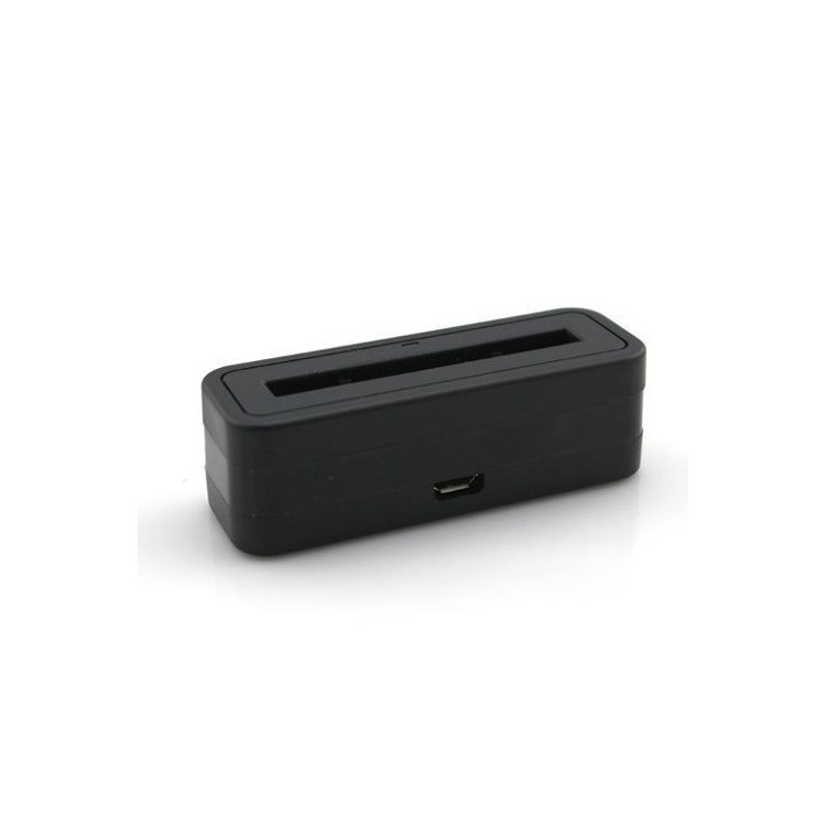 Battery Charging Dock Station for LG V20-2