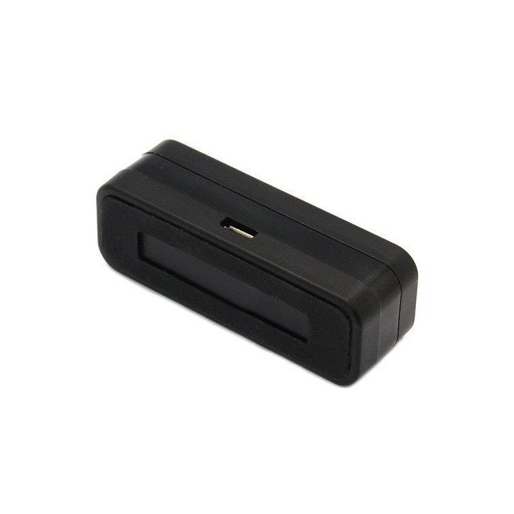 Battery Charging Dock Station for LG V20-4