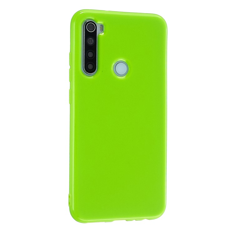 xiaomi redmi light