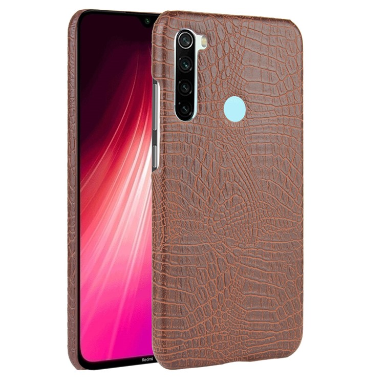 Note xiaomi redmi note 8t. Xiaomi redmi note 8t чехол. Xiaomi redmi note 8t чехол. чехлы для редми ноут 9 с джоджо. Redmi note 8 t 64gb.