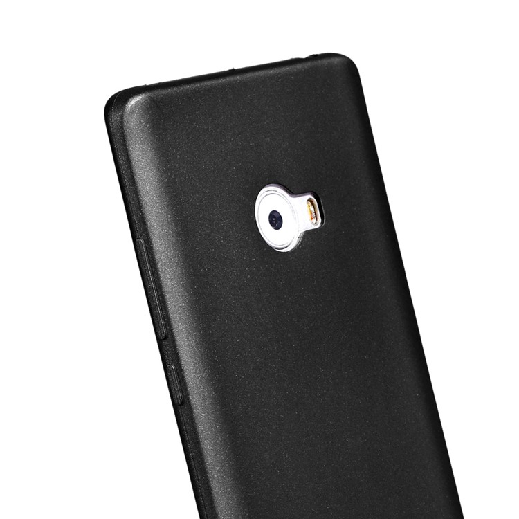 x level guardian series for xiaomi mi note 2 matte soft tpu shell black tvc mall x level guardian series for xiaomi mi note 2 matte soft tpu shell black tvc mall