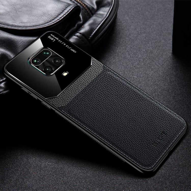 redmi note 9 pro pouches