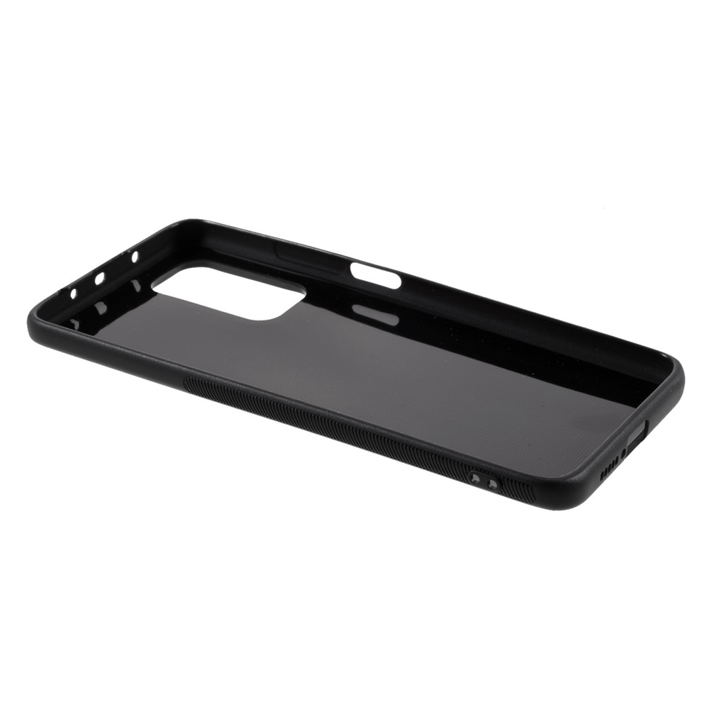 Carbon Fiber TPU Case for Xiaomi Mi 10T 5G/10T Pro 5G/Redmi K30S Phone Cover-6