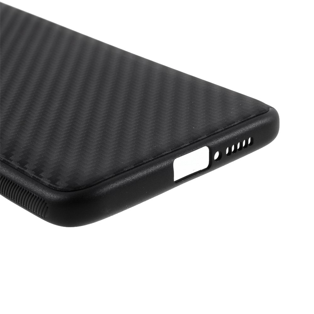 Carbon Fiber TPU Case for Xiaomi Mi 10T 5G/10T Pro 5G/Redmi K30S Phone Cover-7